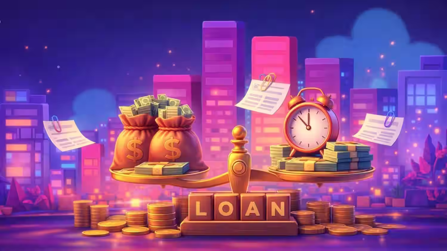 Short Term Debt on the Balance Sheet: Explained Simply (2026)