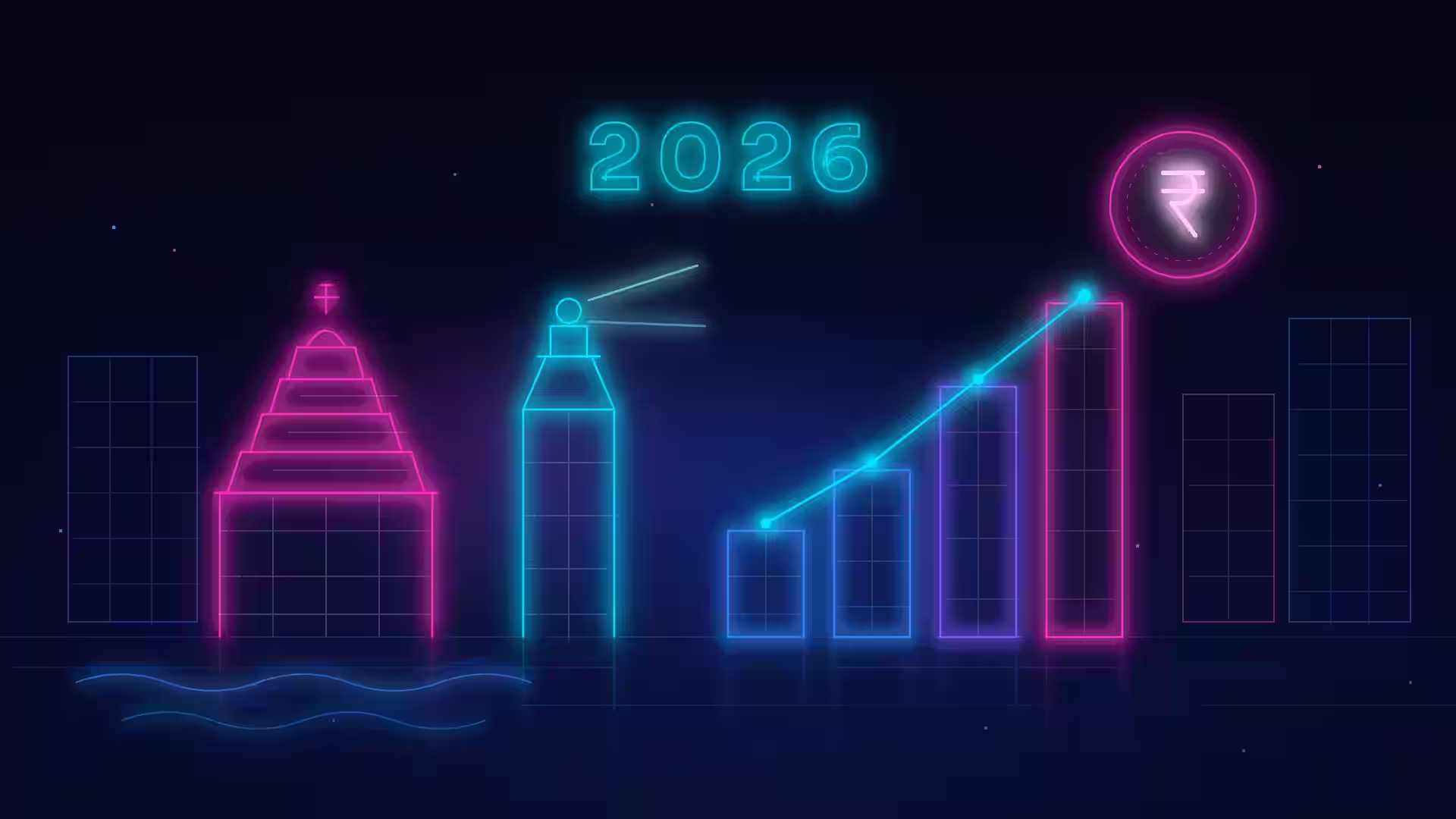SME Loans in Chennai: 2026 Guide to Financing